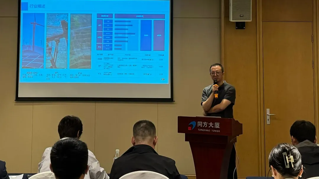 1670603900394251.jpg 20221210003345.jpg